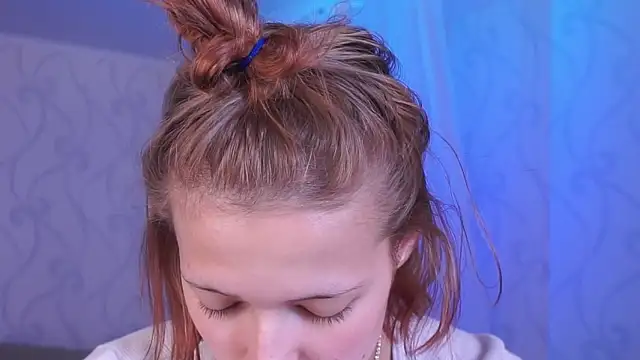 hexiir online show from March 14, 7:48 pm