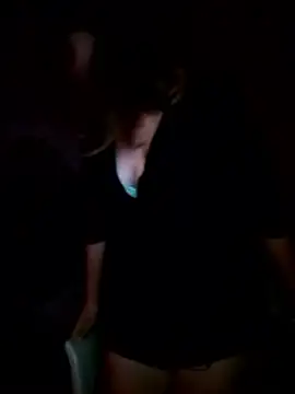 miricso online show from April 14, 3:06 am