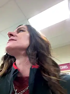 Edens Promise online show from January 9, 5:28 pm