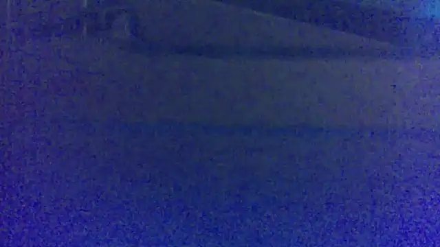 Babyboo3620 online show from January 19, 4:08 am