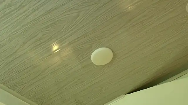 kat paradise online show from March 4, 12:56 pm