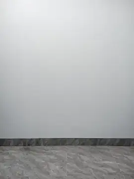 congchua977 online show from January 6, 1:31 am