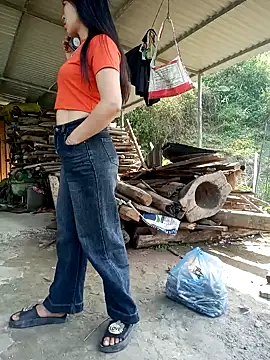 congchua977 online show from March 2, 7:26 am