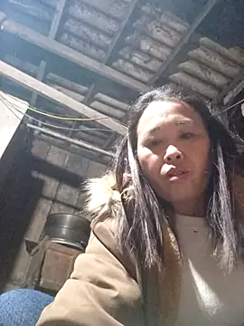 dakota-kis online show from February 23, 12:26 pm