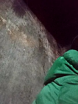 dakota-kis online show from February 9, 12:18 pm