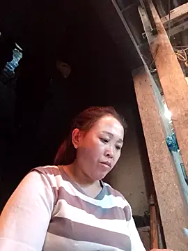 dakota-kis online show from March 2, 5:08 am