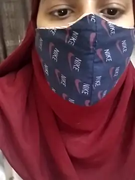 rukhsar  online show from March 2, 4:34 am