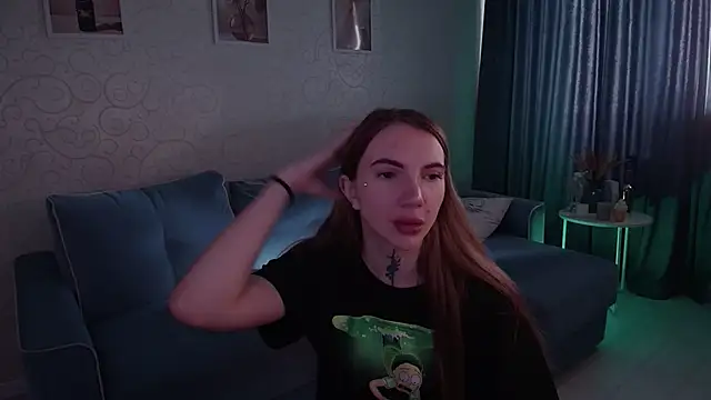 AssolSoul online show from February 4, 8:06 am