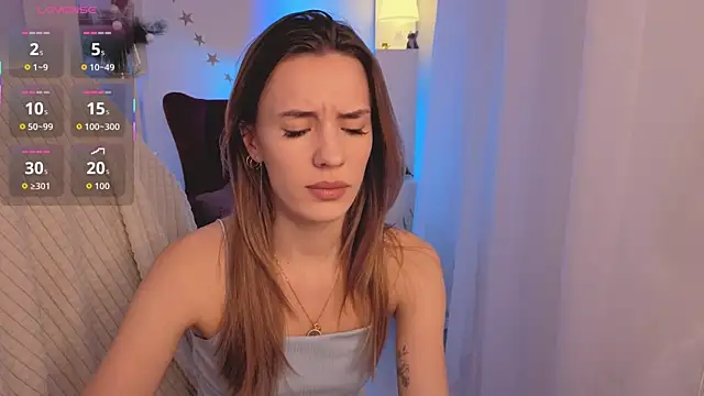 SunnySmooth online show from January 10, 6:18 am