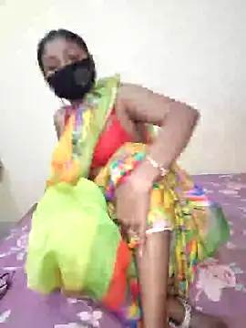 sumi couele18 online show from August 6, 6:26 pm
