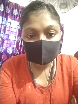 sumi couele18 online show from December 23, 10:41 am