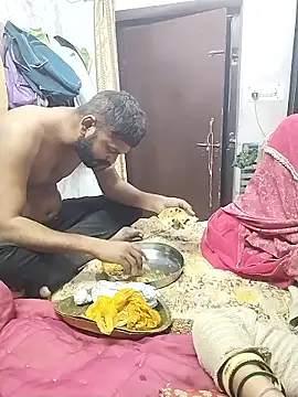 hornycouple20000 online show from February 28, 11:04 pm