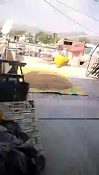 hornycouple20000 online show from March 25, 5:22 am