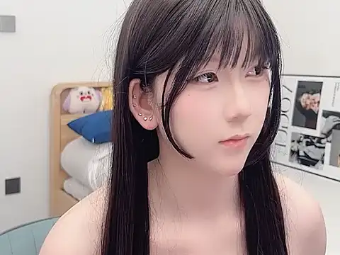 lnua-lnua online show from January 14, 2:49 am