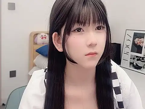 lnua-lnua online show from January 12, 2:28 am