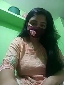 Nusratkkk0083 online show from March 1, 11:10 am