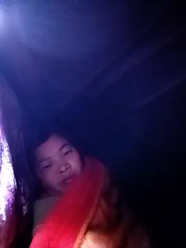 Missbun 22 online show from January 9, 2:54 pm