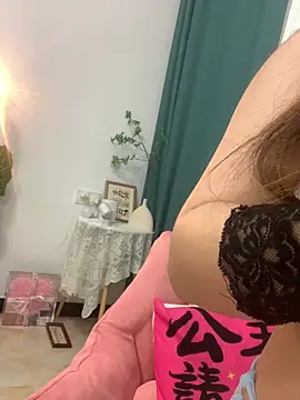 Sweetie-sisi online show from March 7, 3:35 am