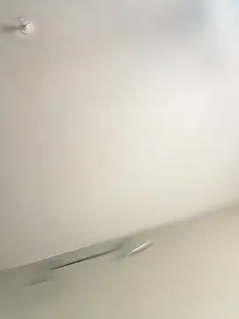 Lamorenita24 online show from March 6, 4:46 pm