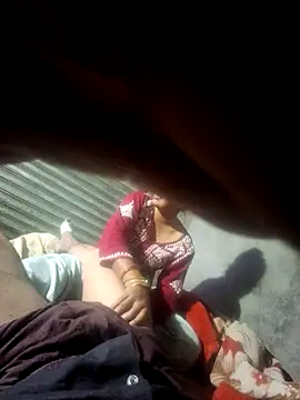 Couples9090 online show from March 28, 5:23 pm