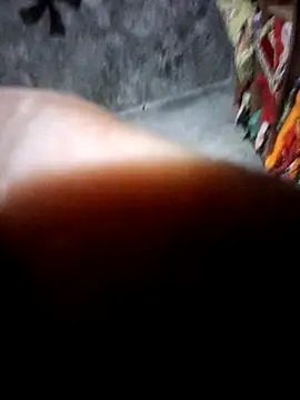 Couples9090 online show from February 23, 5:45 pm