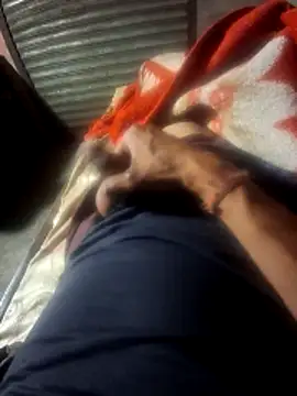 Couples9090 online show from March 16, 6:01 pm