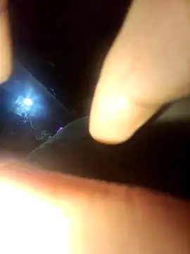 Couples9090 online show from January 6, 10:02 pm