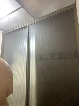 Scarlet auraa online show from April 9, 7:41 pm