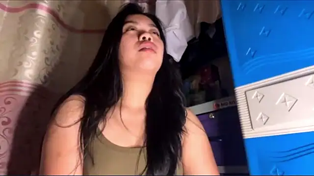 GeorgeneWatler online show from February 10, 10:51 am