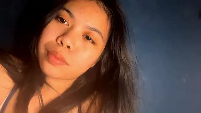 GeorgeneWatler online show from February 12, 12:07 pm