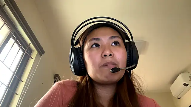 ProvidenciaGalella online show from January 16, 7:26 am