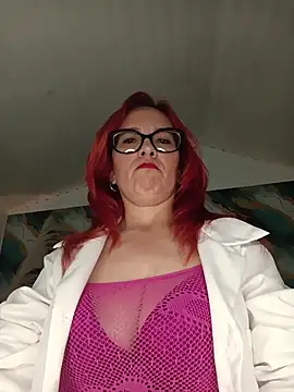 MarianaMonsalve  online show from March 2, 6:58 pm