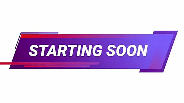 MiyaNova online show from April 16, 11:21 am