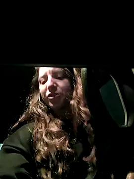 NickiiBianca online show from January 7, 4:16 am