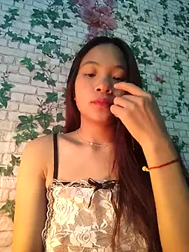 cumbaby003 online show from January 11, 7:57 am