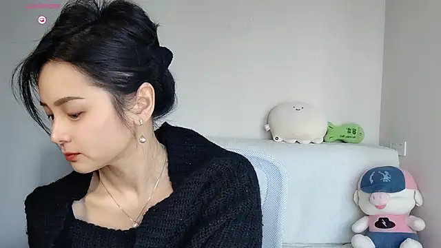 -J-o-y- online show from January 13, 2:28 am