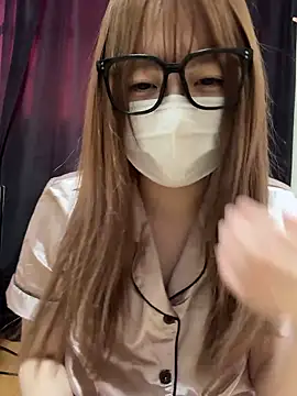 rena  snow online show from April 23, 7:38 am