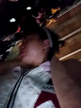 Hiniyk2 online show from February 20, 1:04 am