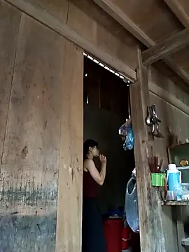 Hiniyk2 online show from March 31, 4:34 am