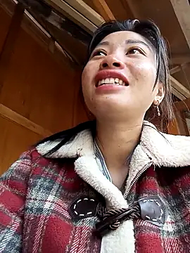 Hiniyk2 online show from March 20, 2:27 am