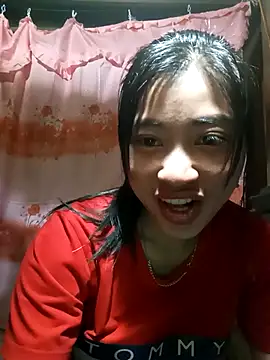 Hiniyk2 online show from February 24, 4:55 am