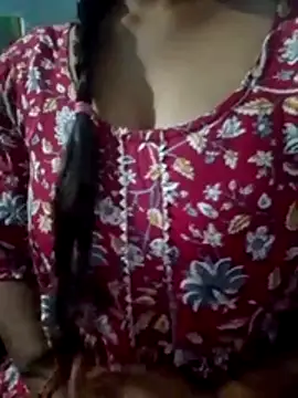 ramya sri online show from February 12, 5:14 pm