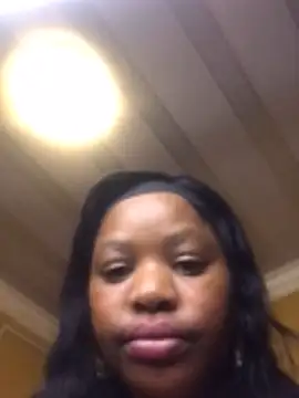 babepear online show from March 3, 10:21 am