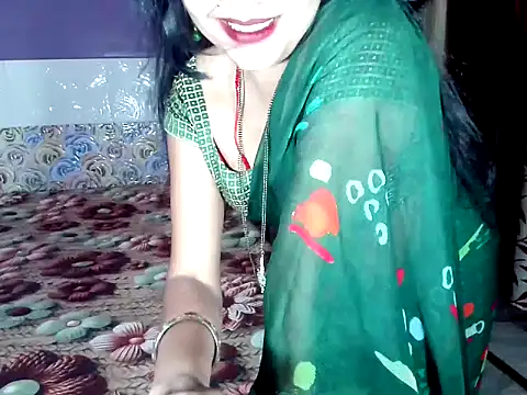 ADHYA   online show from March 27, 6:52 pm