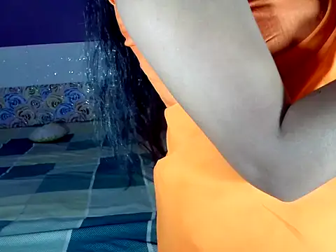 ADHYA   online show from April 7, 6:54 pm