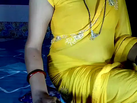 ADHYA   online show from April 16, 8:08 pm