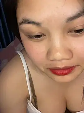 Linh DuongSexy online show from February 25, 4:05 pm