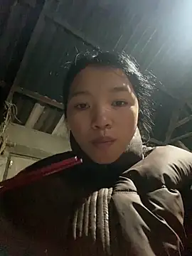 nanaa71 online show from January 6, 9:57 am