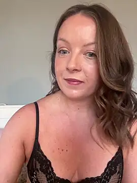 Nova-Vixen online show from January 17, 11:29 am