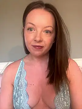 Nova-Vixen online show from January 10, 2:44 pm